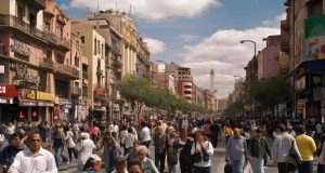 Which City In Europe Has The Most Tourists? Which city in Europe has the most tourists - Best Travel Facts