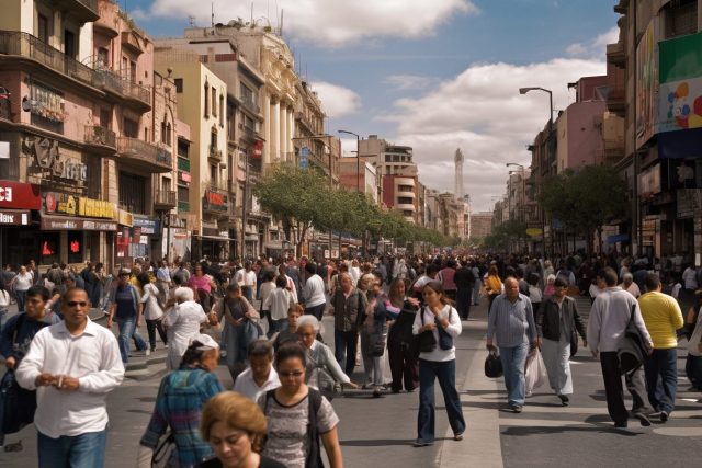 Which city in Europe has the most tourists Which city in Europe has the most tourists - Best Travel Facts