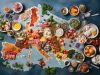 Which Country Food Is Best In Europe? Which country food is best in Europe - Best Travel Facts