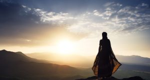 Which Country Has Most Beautiful Girls? Which country has most beautiful girls - Best Travel Facts