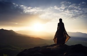 Which Country Has Most Beautiful Girls? Which country has most beautiful girls - Best Travel Facts