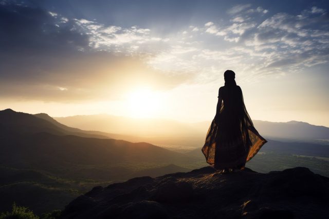 Which country has most beautiful girls Which country has most beautiful girls - Best Travel Facts