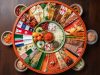 Which Country Has Tastiest Food? Which country has tastiest food - Best Travel Facts