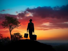 Which Country Is Best For First Trip? Which country is best for first trip - Best Travel Facts