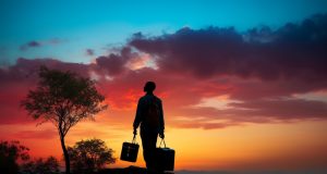 Which Country Is Best For First Trip? Which country is best for first trip - Best Travel Facts