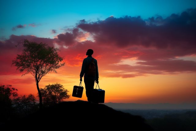 Which country is best for first trip Which country is best for first trip - Best Travel Facts