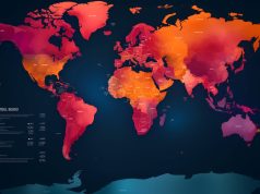 Which Country Is Most Visited In The World? Which country is most visited in the world - Best Travel facts