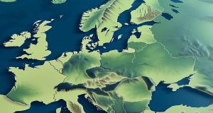 Which Is The Cleanest Country In Europe? Which is the cleanest country in Europe - Best Travel Facts