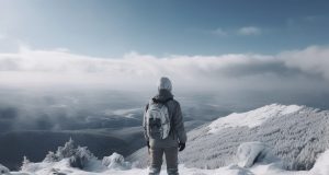 Which Is The Coldest Schengen Country? Which is the coldest Schengen country - Best Travel Facts