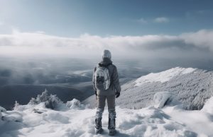 Which Is The Coldest Schengen Country? Which is the coldest Schengen country - Best Travel Facts