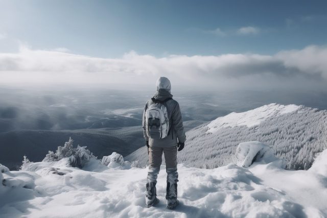 Which is the coldest Schengen country Which is the coldest Schengen country - Best Travel Facts