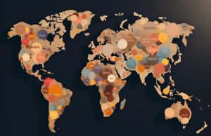 Which Language Is Most Spoken In World? Which language is most spoken in world - Best Travel Facts