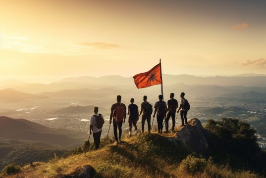 Who Are The Best Tourists In The World? Who are the best tourists in the world - Best Travel Facts