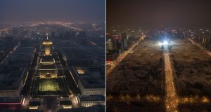 Who Has More Tourists – London Or Paris? Who has more tourists London or Paris - Best Travel Facts