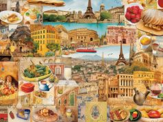 Why Does Europe Attract Tourists? Why does Europe attract tourists - Best Travel Facts