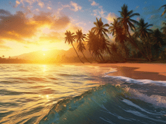 The Best Beaches Of The Florida Keys | Surf, Sun, And Sand Surf, Sun, And Sand, The Best Beaches Of The Florida Keys - Best Travel Facts