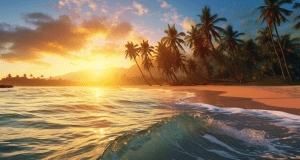 The Best Beaches Of The Florida Keys | Surf, Sun, And Sand Surf, Sun, And Sand, The Best Beaches Of The Florida Keys - Best Travel Facts