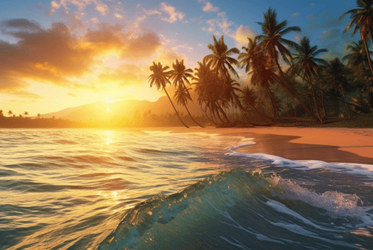 The Best Beaches Of The Florida Keys | Surf, Sun, And Sand Surf, Sun, And Sand, The Best Beaches Of The Florida Keys - Best Travel Facts