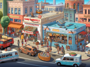 The Ultimate Foodie’s Guide To San Francisco: Must-Try Restaurants And Local Delicacies The Ultimate Foodie's Guide To San Francisco Must-Try Restaurants And Local Delicacies - Best Travel Facts