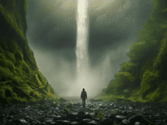 Hiking To The Most Breathtaking Cascades In The Columbia River Gorge, Oregon | Enchanting Waterfalls Enchanting Waterfalls Hiking To The Most Breathtaking Cascades In The Columbia Ri