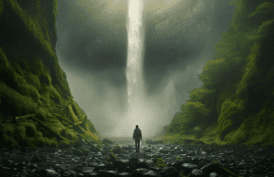 Hiking To The Most Breathtaking Cascades In The Columbia River Gorge, Oregon | Enchanting Waterfalls Enchanting Waterfalls Hiking To The Most Breathtaking Cascades In The Columbia Ri