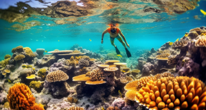 The Best Snorkeling Spots In Maui, Hawaii | Island Paradise The Best Snorkeling Spots In Maui, Hawaii Island Paradise