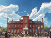 Touring The Revolutionary War Sites In Boston Massachusetts |Historical Landmarks A Journey Through History Touring the Revolutionary War Sites in Boston Massachusetts - Best Travel Facts