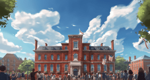 Touring The Revolutionary War Sites In Boston Massachusetts |Historical Landmarks A Journey Through History Touring the Revolutionary War Sites in Boston Massachusetts - Best Travel Facts