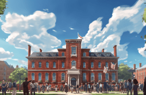 Touring The Revolutionary War Sites In Boston Massachusetts |Historical Landmarks A Journey Through History Touring the Revolutionary War Sites in Boston Massachusetts - Best Travel Facts