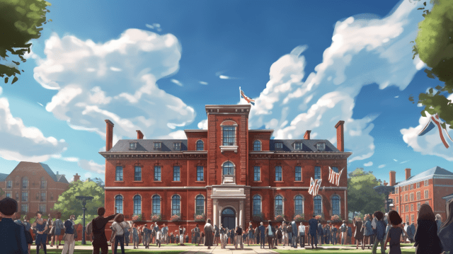 A Journey Through History Touring the Revolutionary War Sites in Boston Massachusetts A Journey Through History Touring the Revolutionary War Sites in Boston Massachusetts - Best Travel Facts