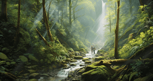 Top Hiking Trails In The Great Smoky Mountains | An Outdoor Lover’s Paradise An Outdoor Lover's Paradise Top Hiking Trails In The Great Smoky Mountains - Best Travel Facts