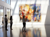 Art And Culture Mecca: Exploring The Vibrant Galleries And Museums Of New York City Art And Culture Mecca Exploring The Vibrant Galleries And Museums Of New York City - Best Travel Facts