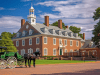 Discovering The Historic Sites Of Williamsburg, Virginia Colonial Charm Discovering The Historic Sites Of Williamsburg, Virginia - Best Travel Facts